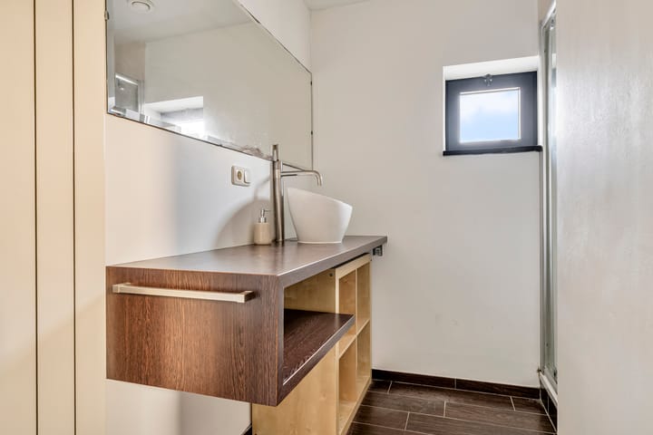 Foto 14 van Sint Catharinastraat 3-D