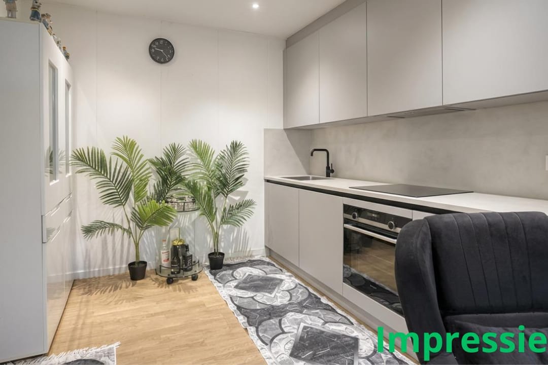 Foto 13 van Louisastraat 10