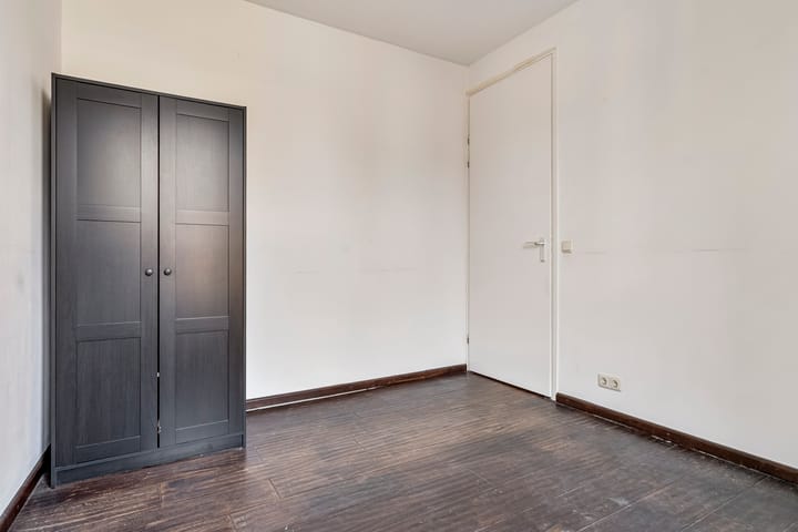 Foto 13 van Sint Catharinastraat 3-D