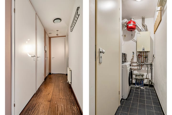 Foto 17 van Sint Catharinastraat 3-D