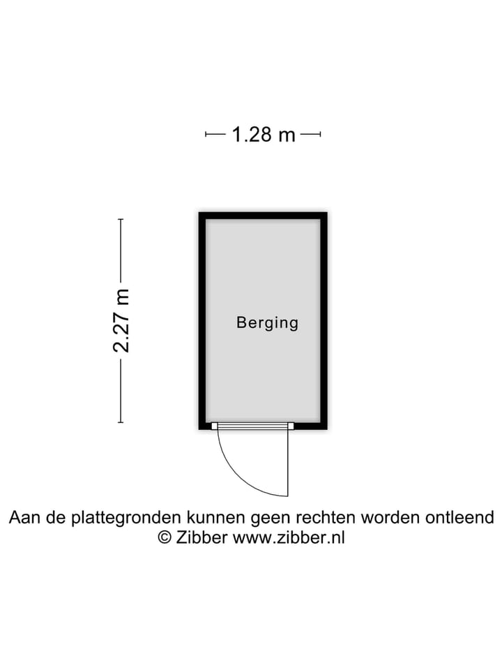 Foto 26 van Sint Catharinastraat 3-D