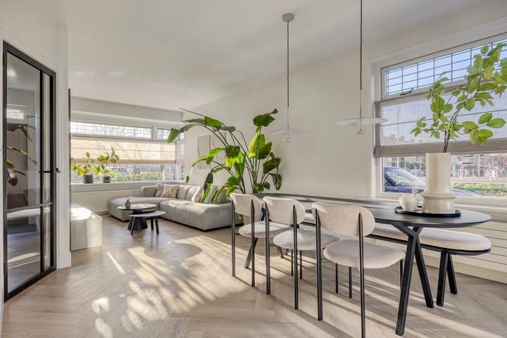 Foto 2 van Tulpstraat 32