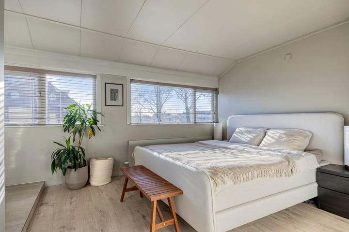 Foto 4 van Tulpstraat 32