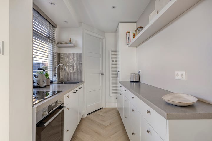 Foto 3 van Tulpstraat 32