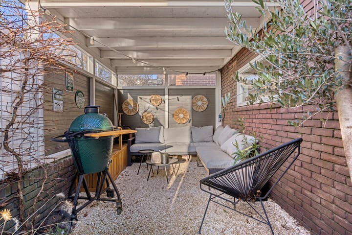 Foto 5 van Tulpstraat 32