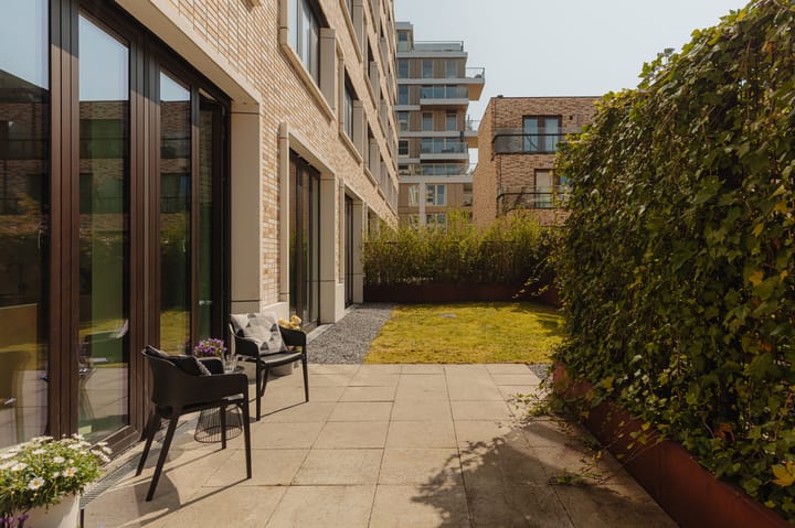 Eef Kamerbeekstraat 382 main image