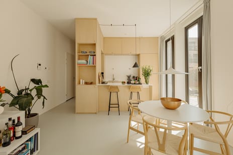 Eef Kamerbeekstraat 382 secondary image