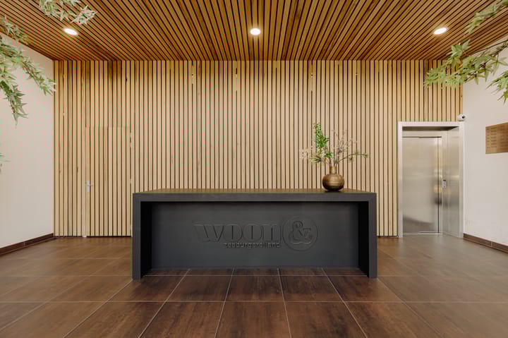 Foto 4 van Eef Kamerbeekstraat 382