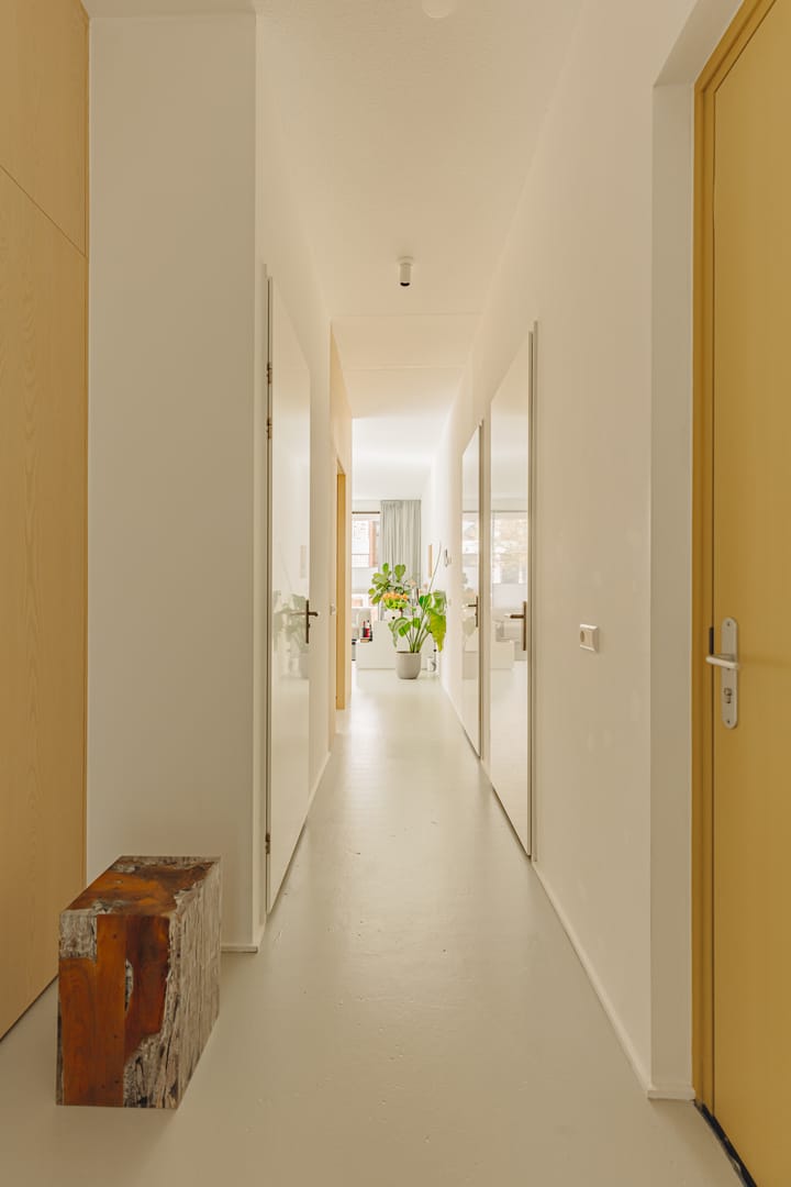 Foto 5 van Eef Kamerbeekstraat 382