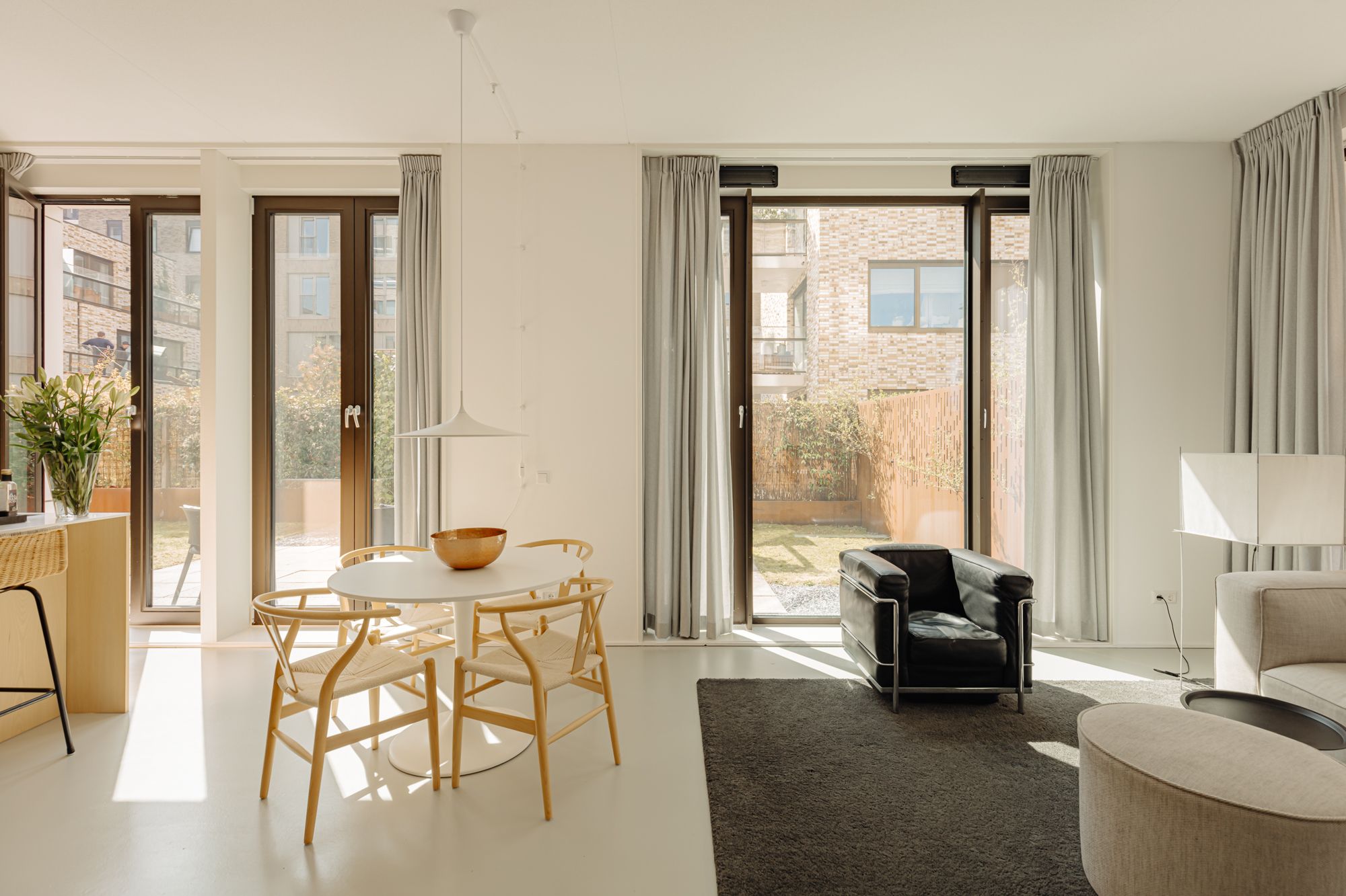 Foto 6 van Eef Kamerbeekstraat 382