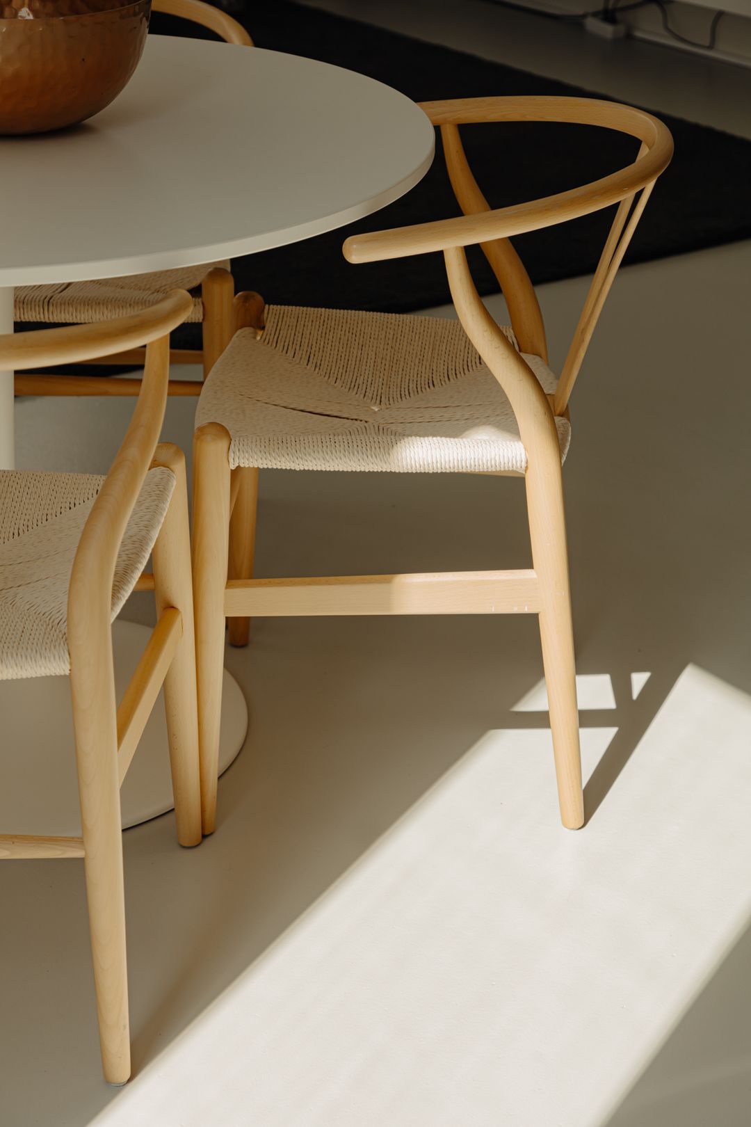 Foto 8 van Eef Kamerbeekstraat 382