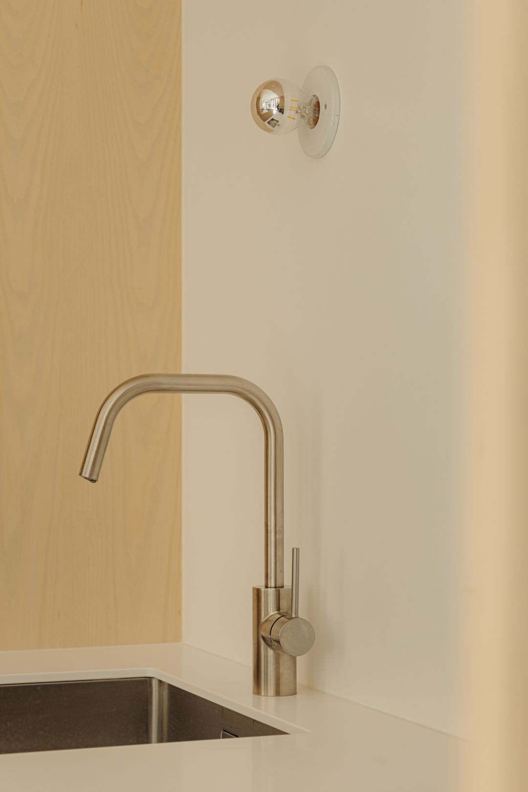 Foto 11 van Eef Kamerbeekstraat 382