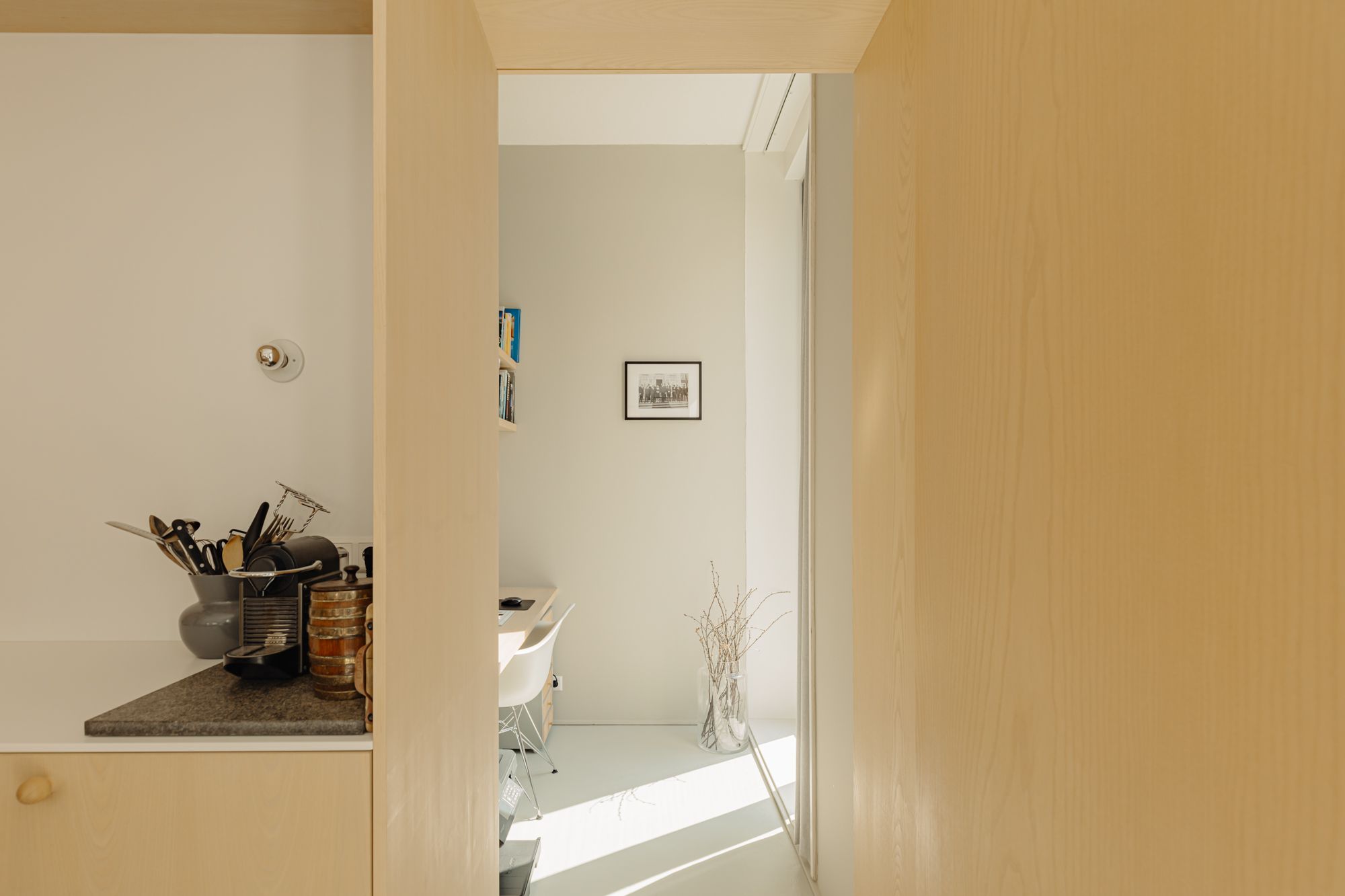 Foto 12 van Eef Kamerbeekstraat 382