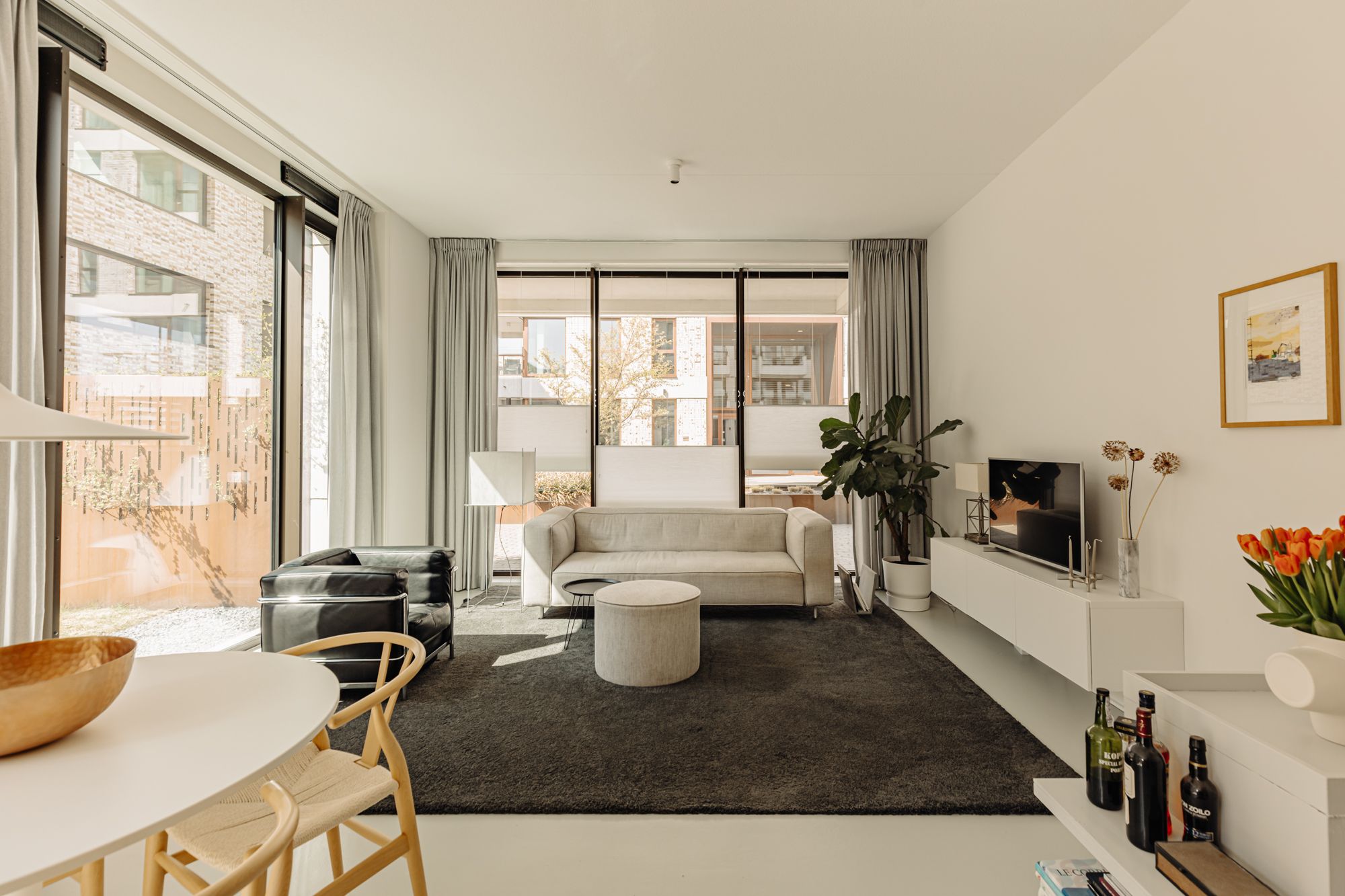 Foto 15 van Eef Kamerbeekstraat 382