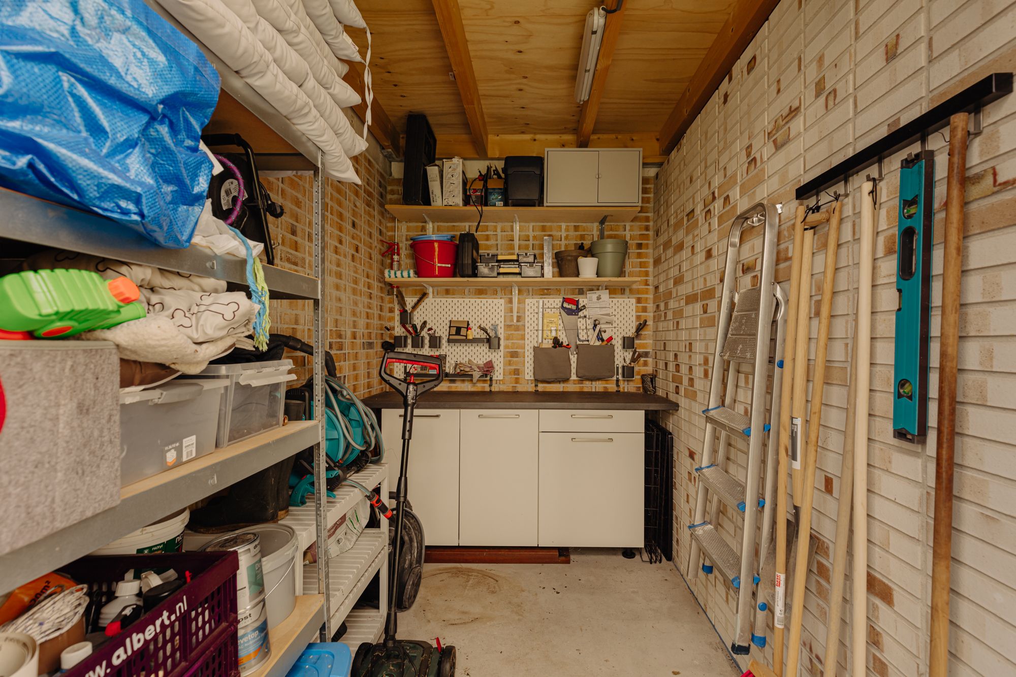 Foto 18 van Eef Kamerbeekstraat 382