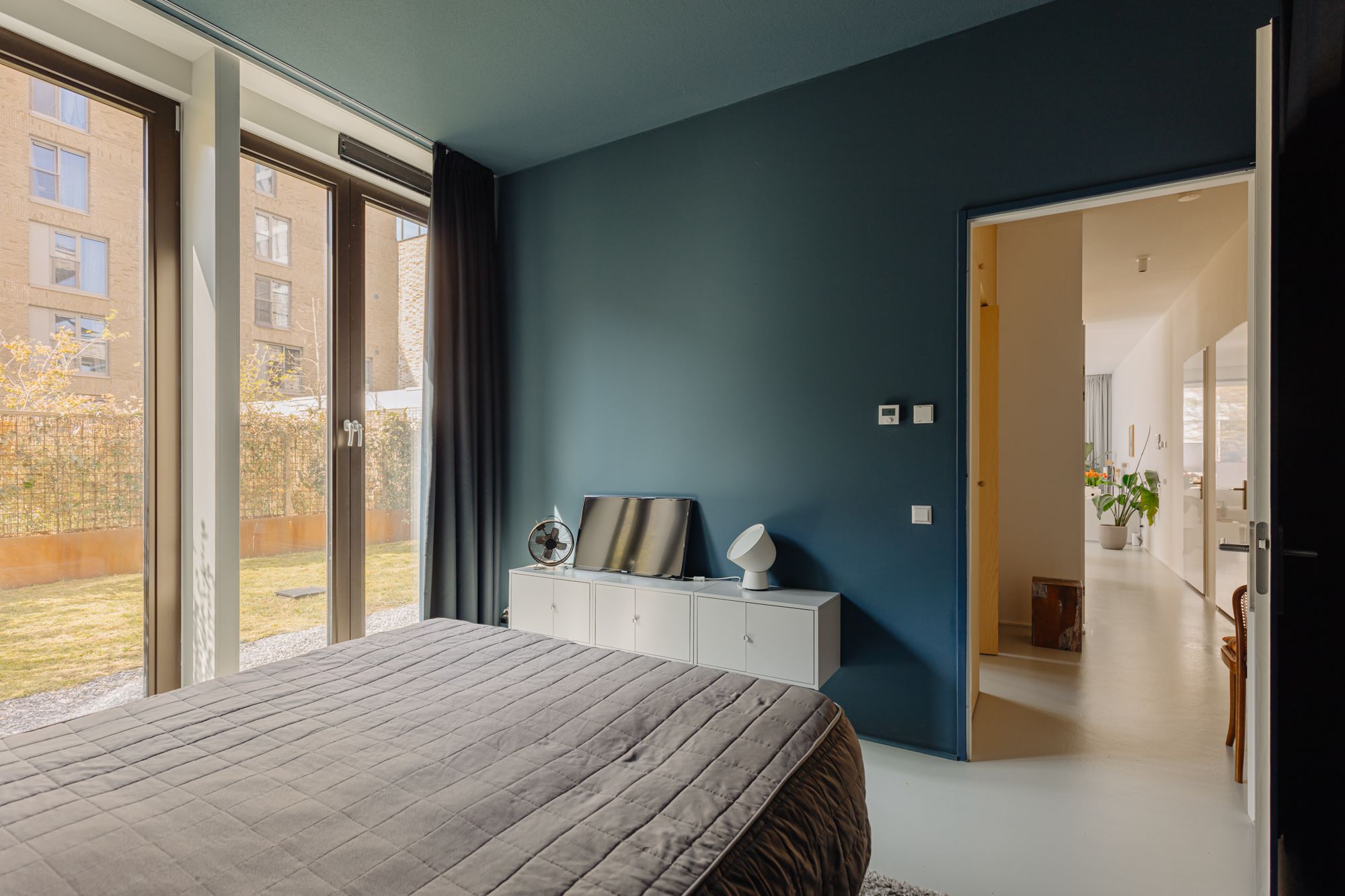 Foto 21 van Eef Kamerbeekstraat 382