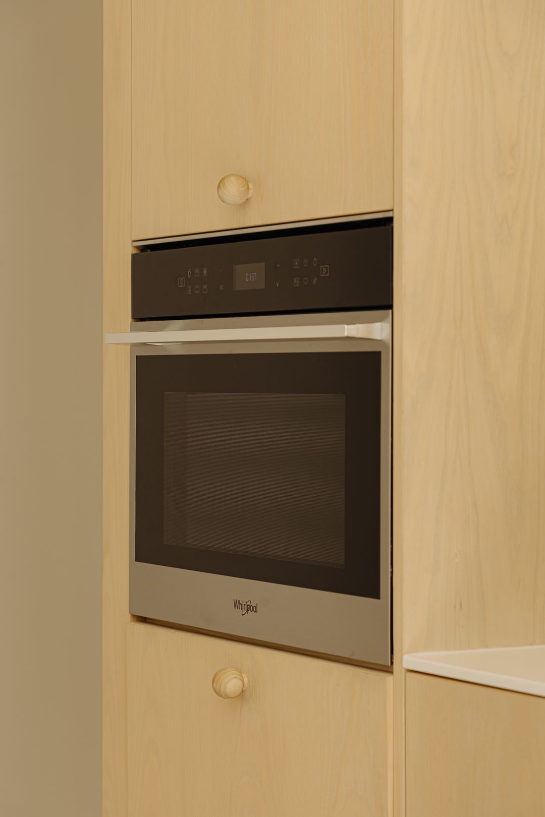 Foto 13 van Eef Kamerbeekstraat 382