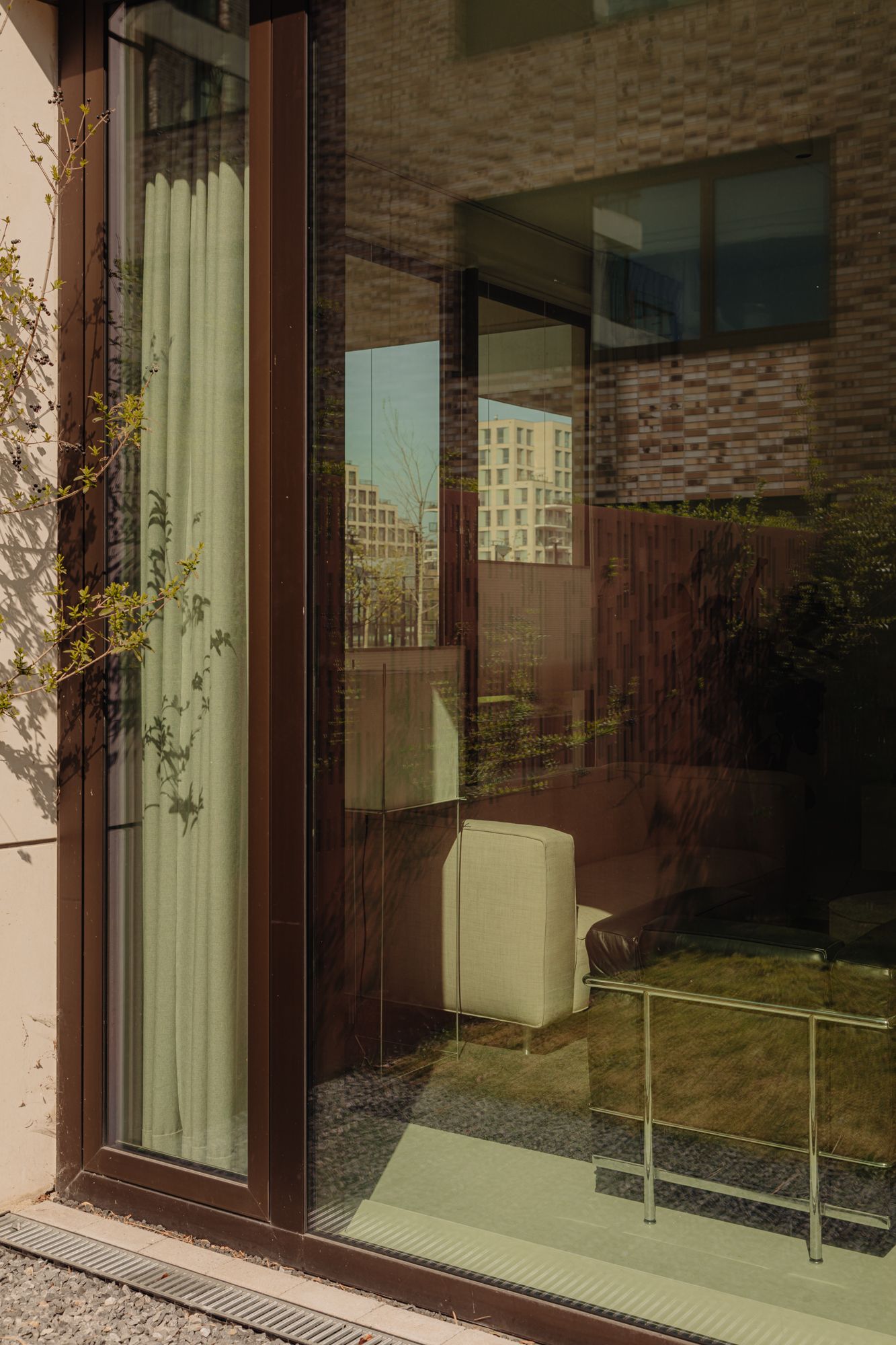 Foto 19 van Eef Kamerbeekstraat 382