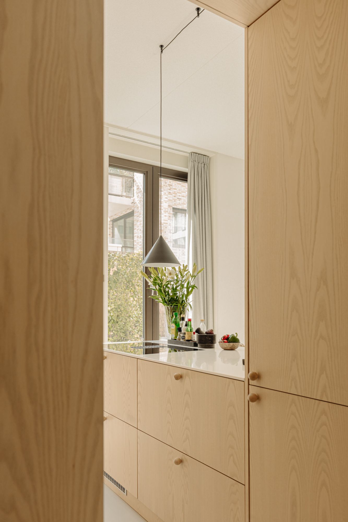 Foto 14 van Eef Kamerbeekstraat 382