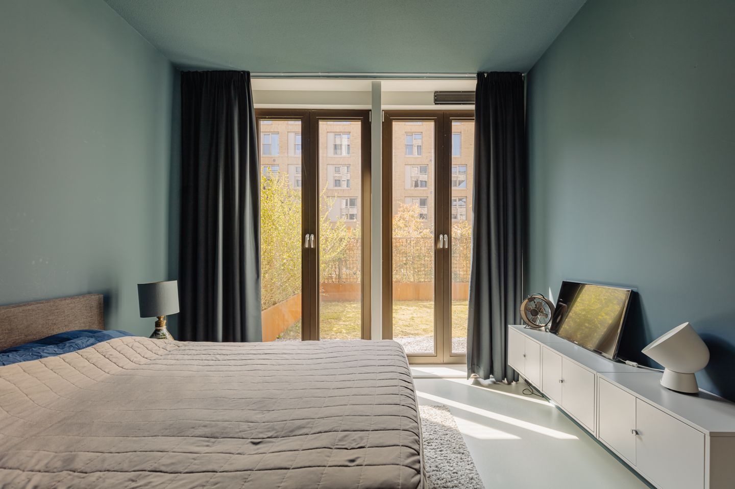 Foto 20 van Eef Kamerbeekstraat 382