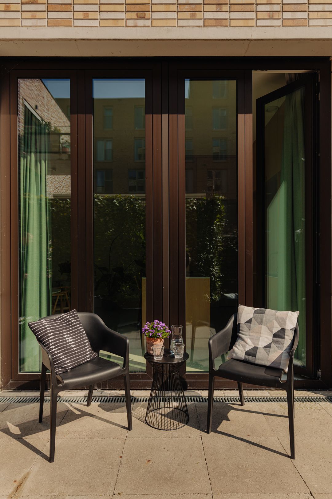 Foto 16 van Eef Kamerbeekstraat 382