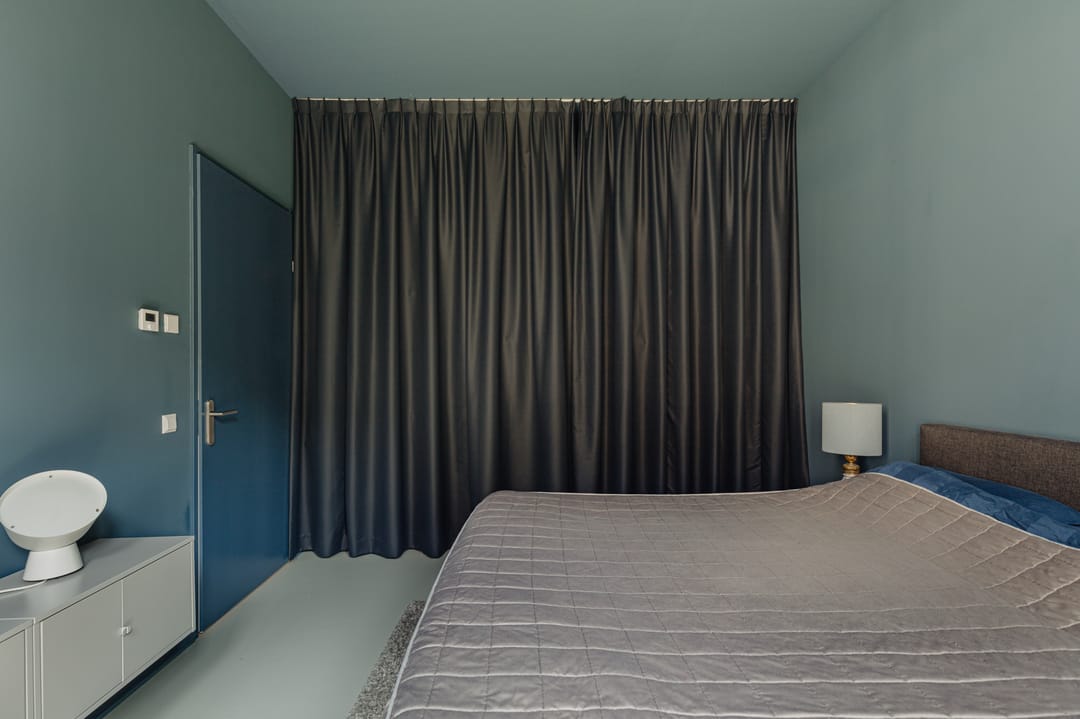 Foto 22 van Eef Kamerbeekstraat 382