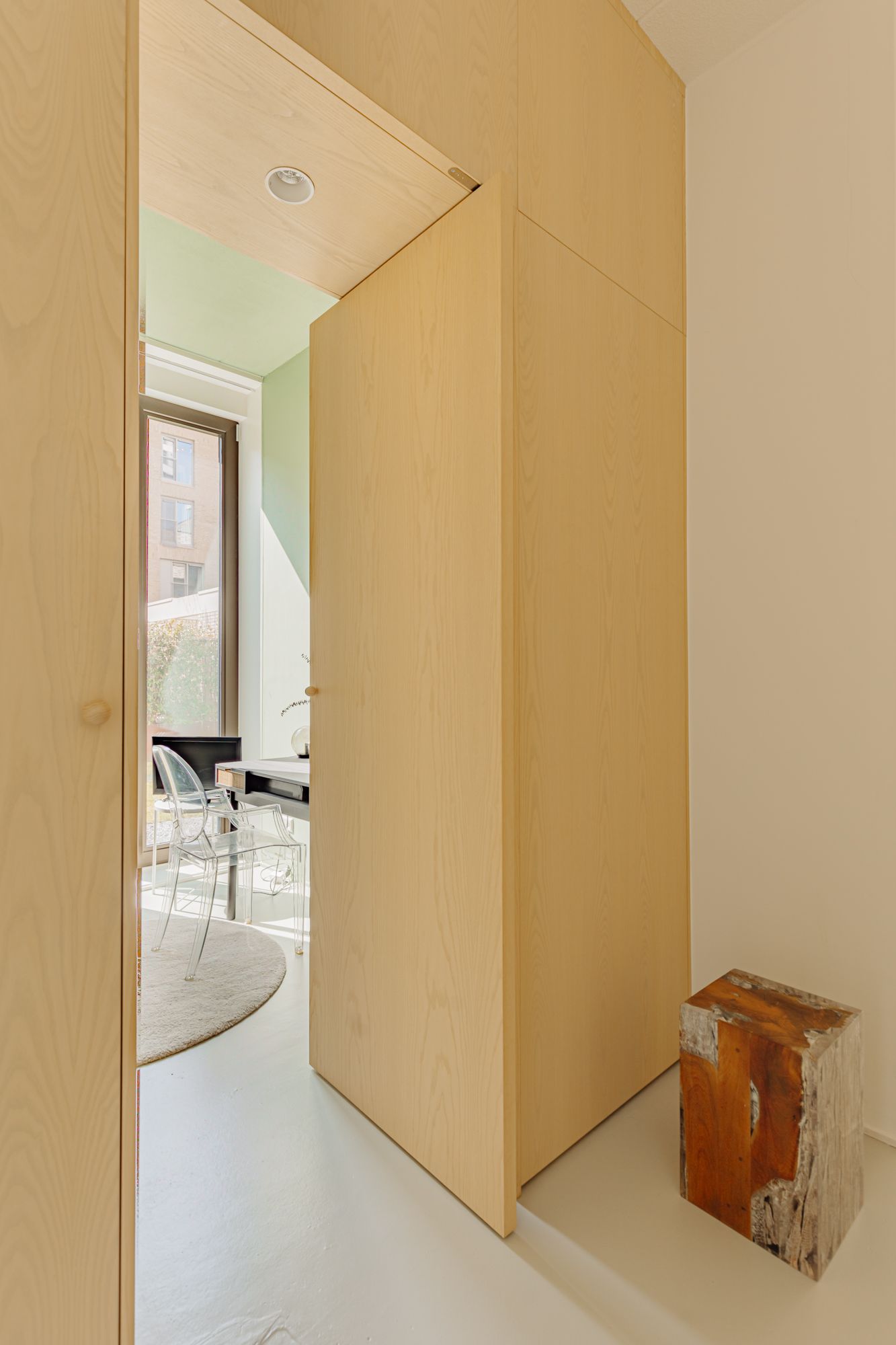 Foto 24 van Eef Kamerbeekstraat 382