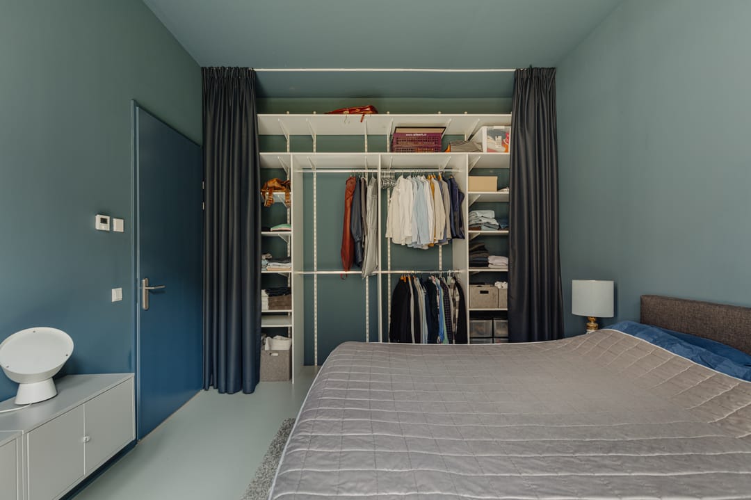 Foto 23 van Eef Kamerbeekstraat 382