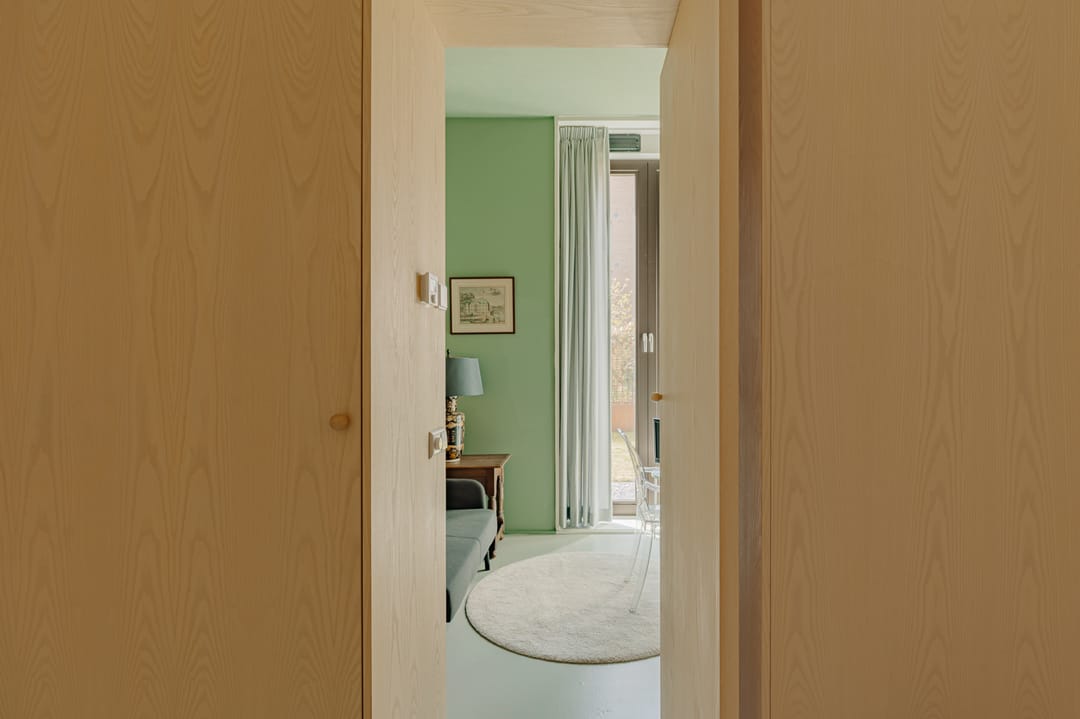 Foto 26 van Eef Kamerbeekstraat 382