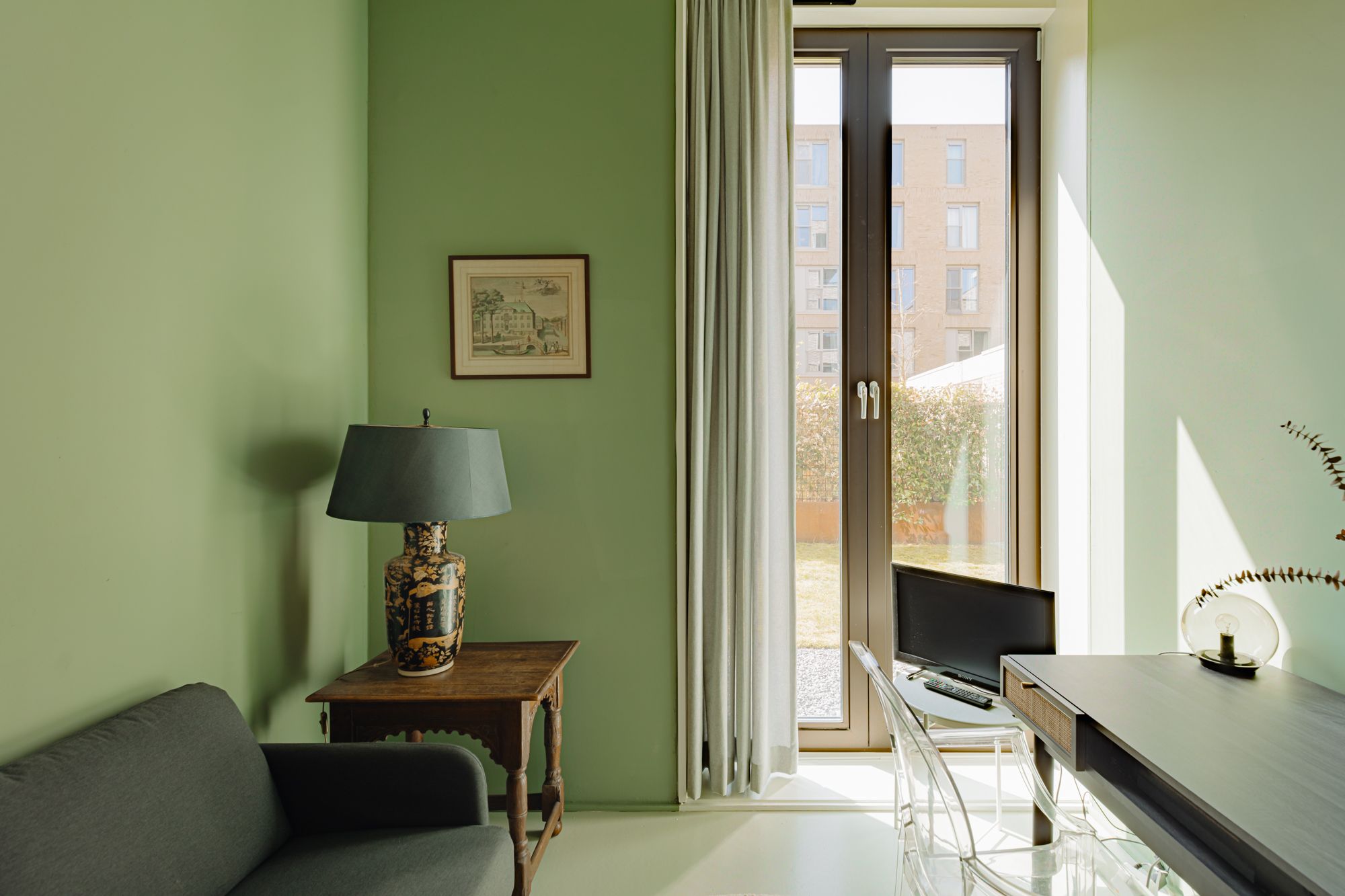 Foto 27 van Eef Kamerbeekstraat 382