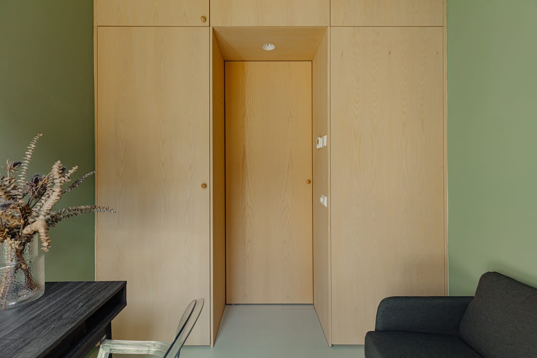 Foto 28 van Eef Kamerbeekstraat 382