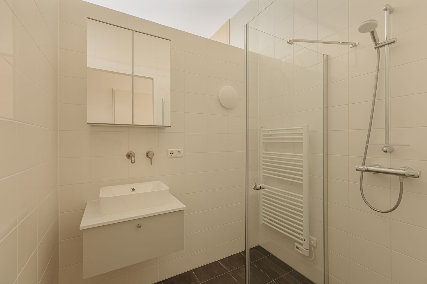 Foto 29 van Eef Kamerbeekstraat 382