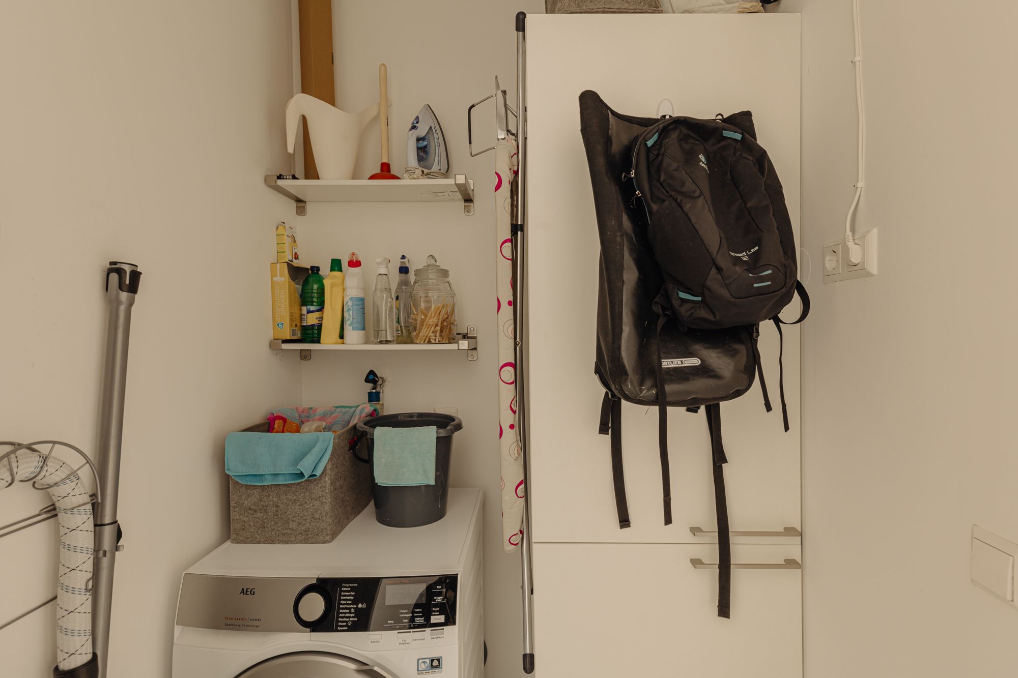 Foto 30 van Eef Kamerbeekstraat 382