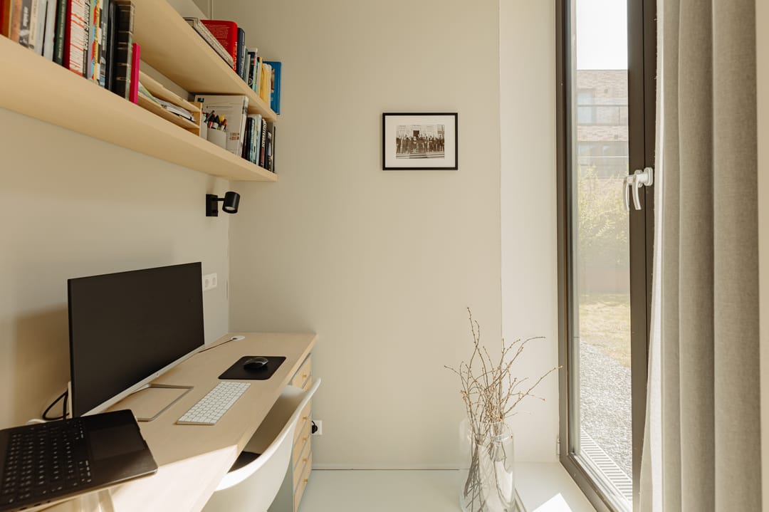 Foto 31 van Eef Kamerbeekstraat 382