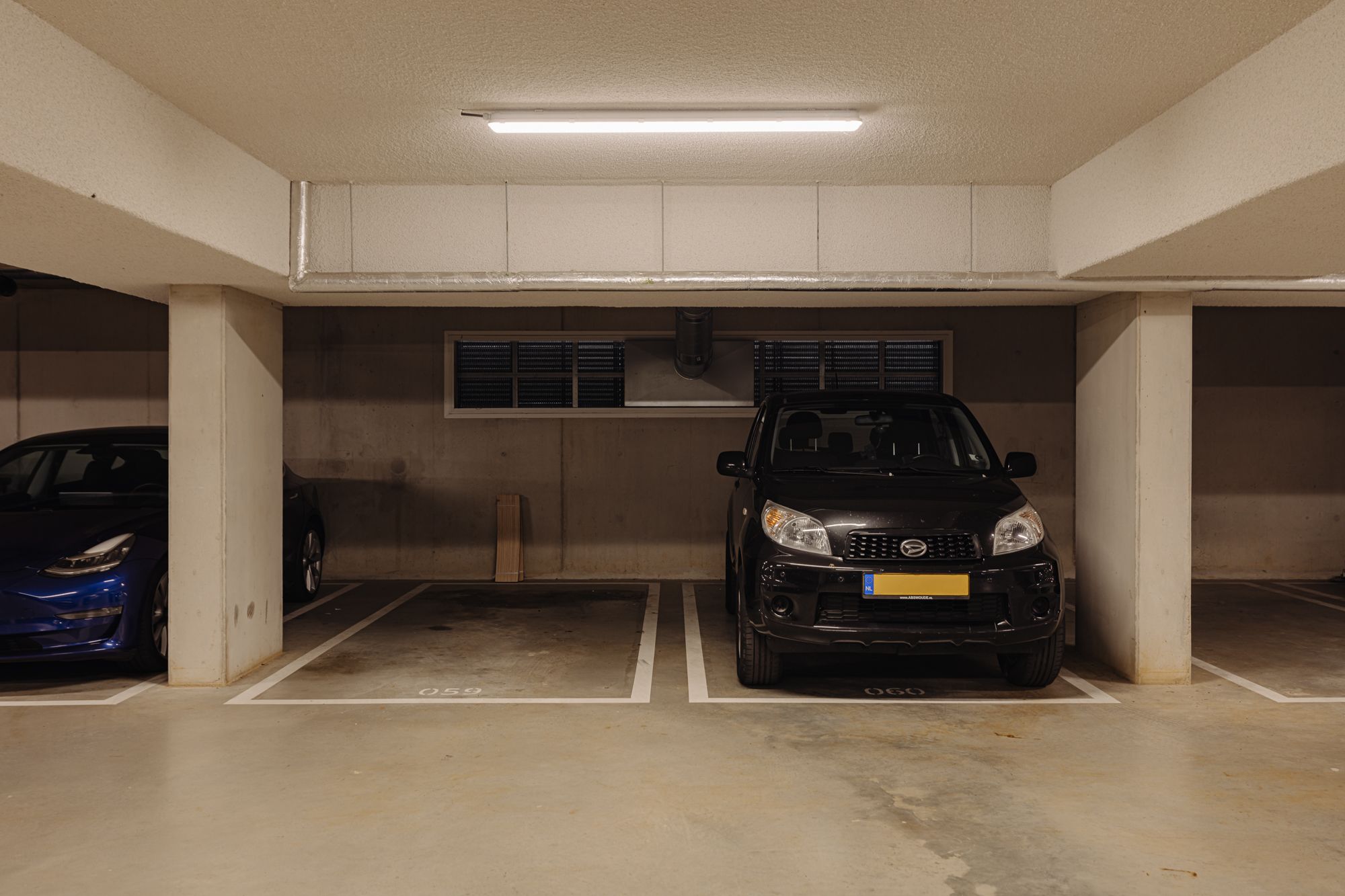 Foto 33 van Eef Kamerbeekstraat 382