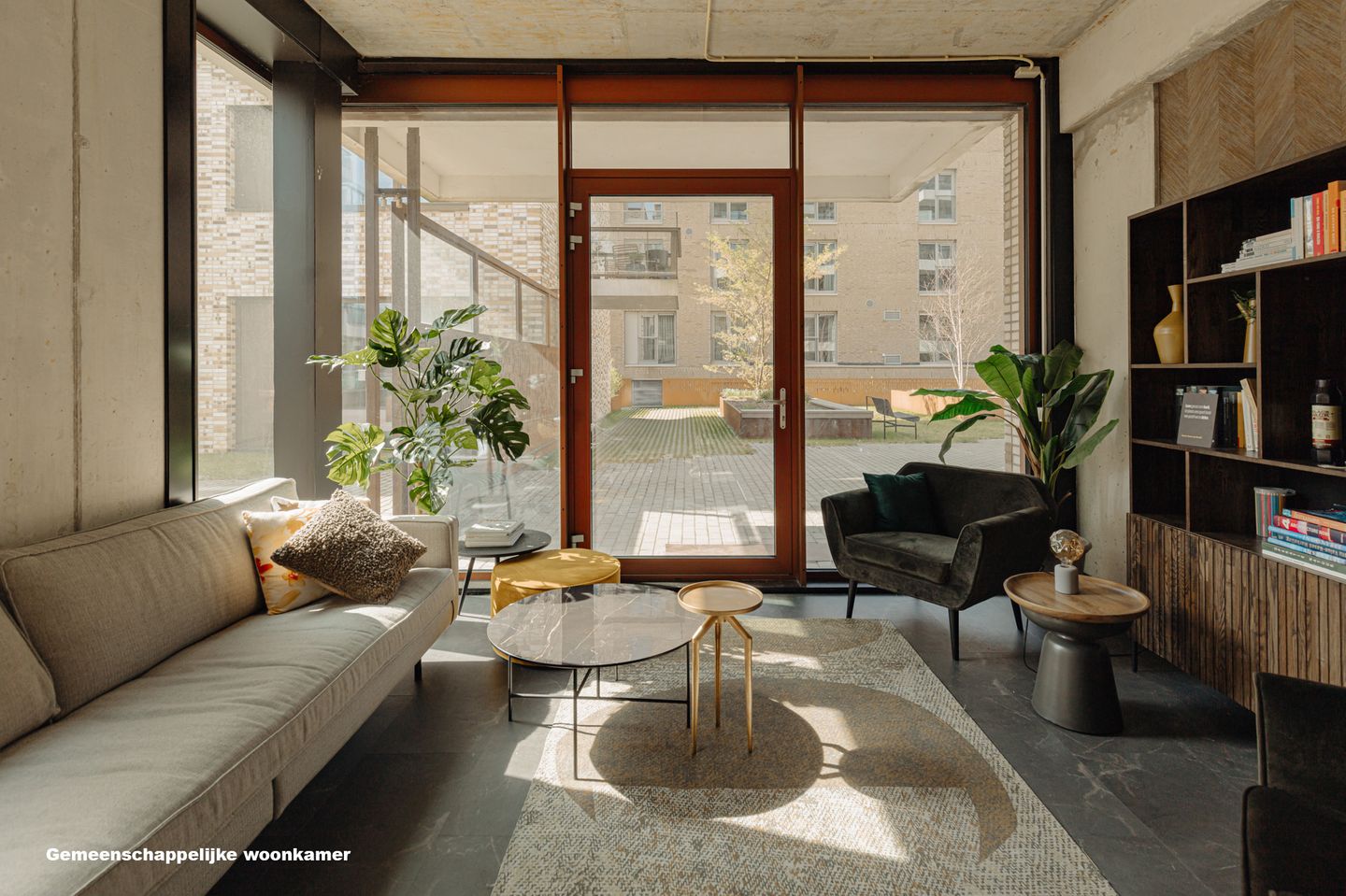 Foto 34 van Eef Kamerbeekstraat 382