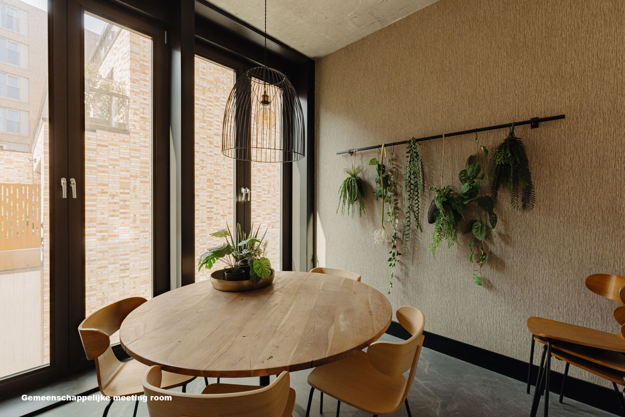 Foto 36 van Eef Kamerbeekstraat 382