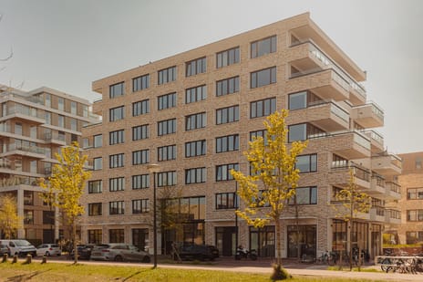 Eef Kamerbeekstraat 382 tertiary image