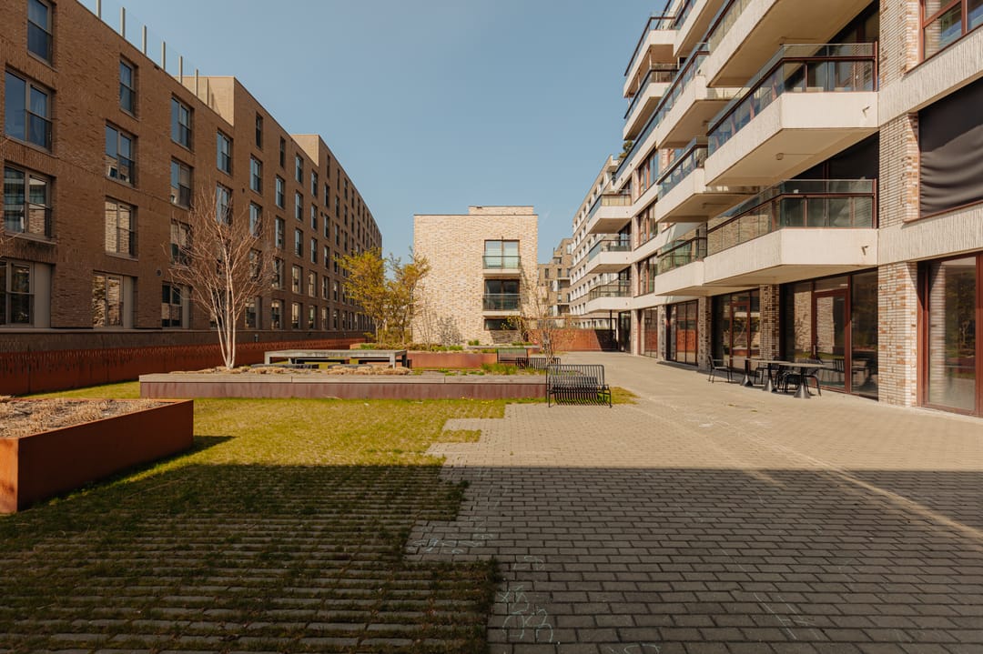 Foto 37 van Eef Kamerbeekstraat 382