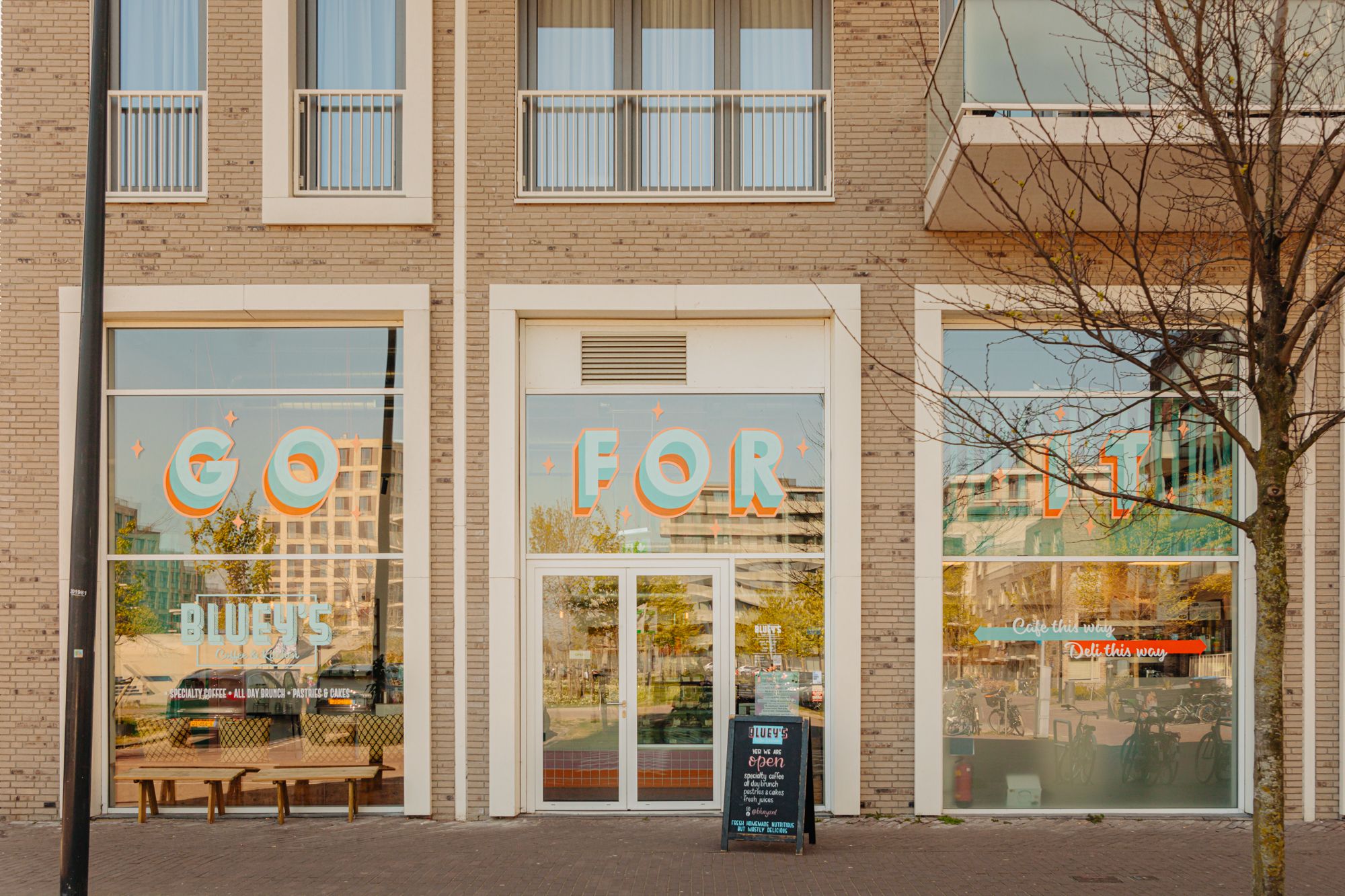 Foto 39 van Eef Kamerbeekstraat 382