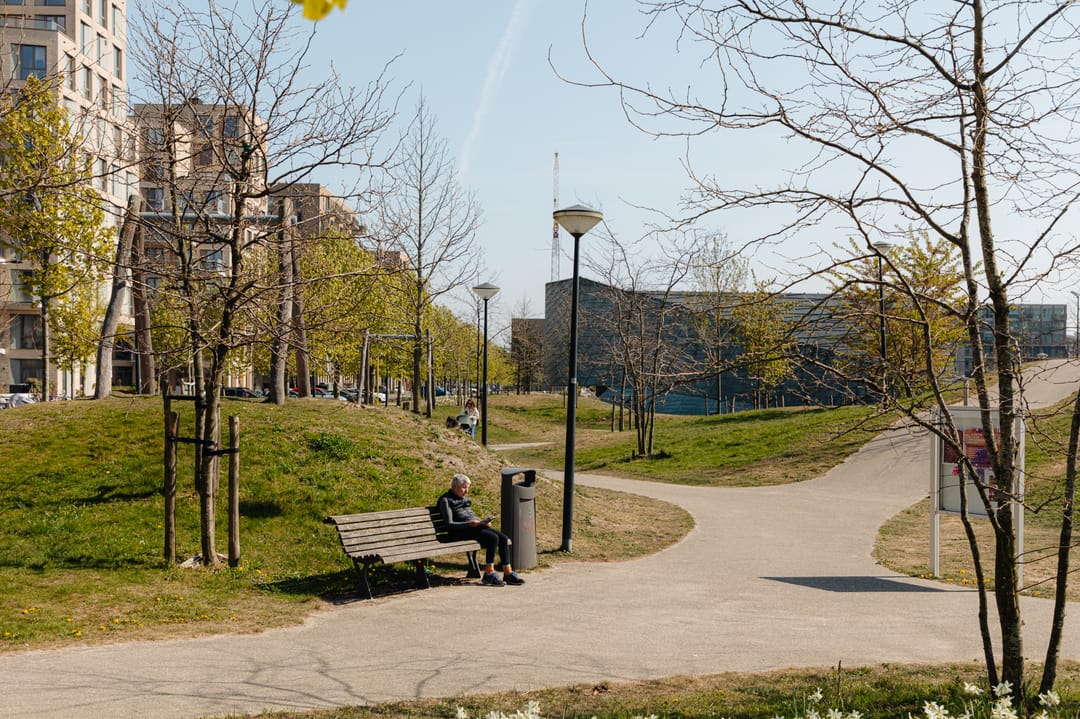 Foto 41 van Eef Kamerbeekstraat 382