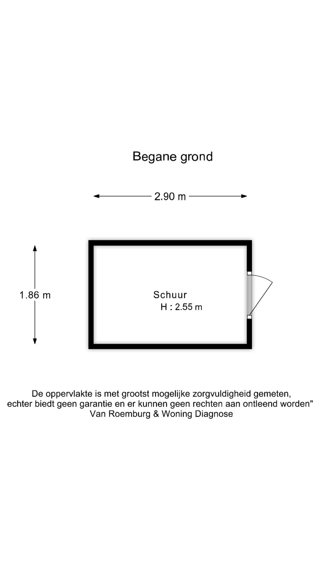 Foto 44 van Eef Kamerbeekstraat 382