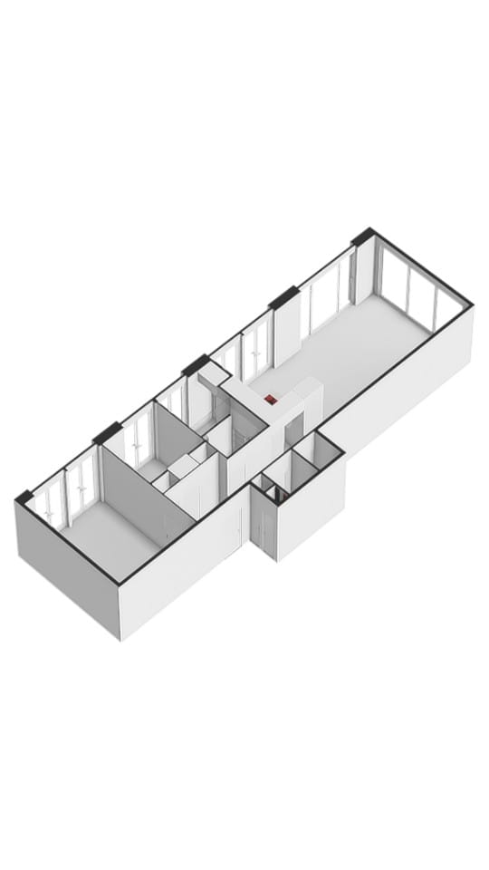 Foto 45 van Eef Kamerbeekstraat 382