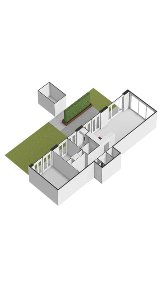 Foto 46 van Eef Kamerbeekstraat 382