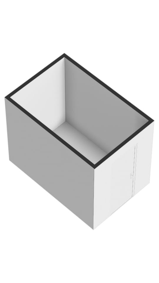 Foto 47 van Eef Kamerbeekstraat 382