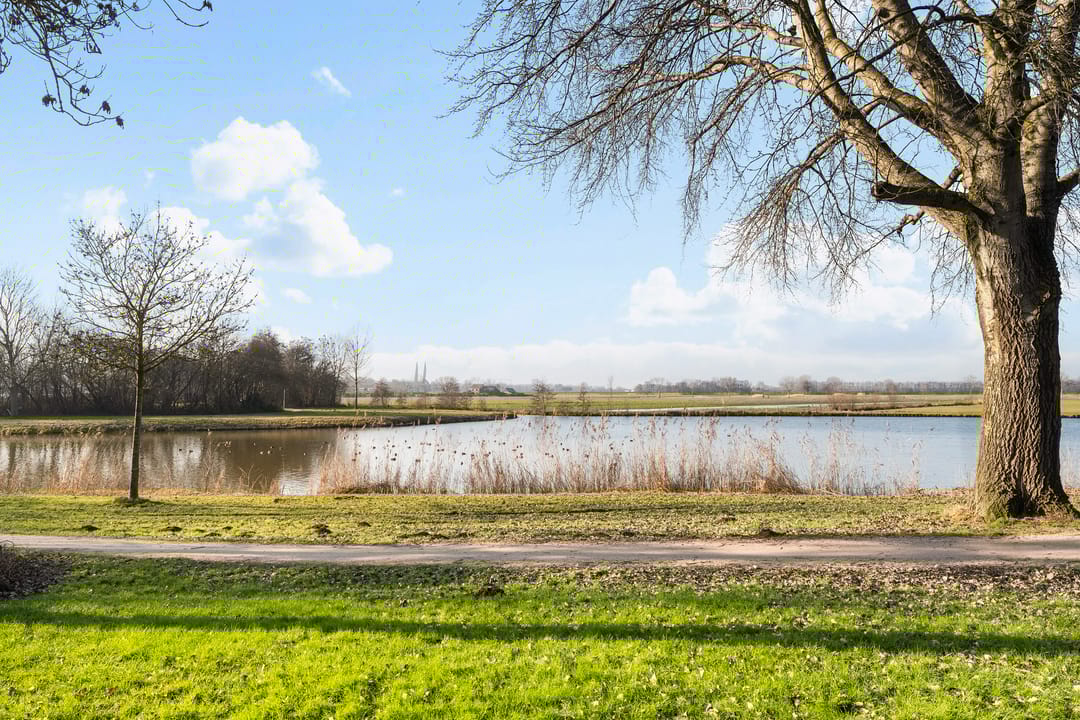 Foto 1 van Tjariet 28