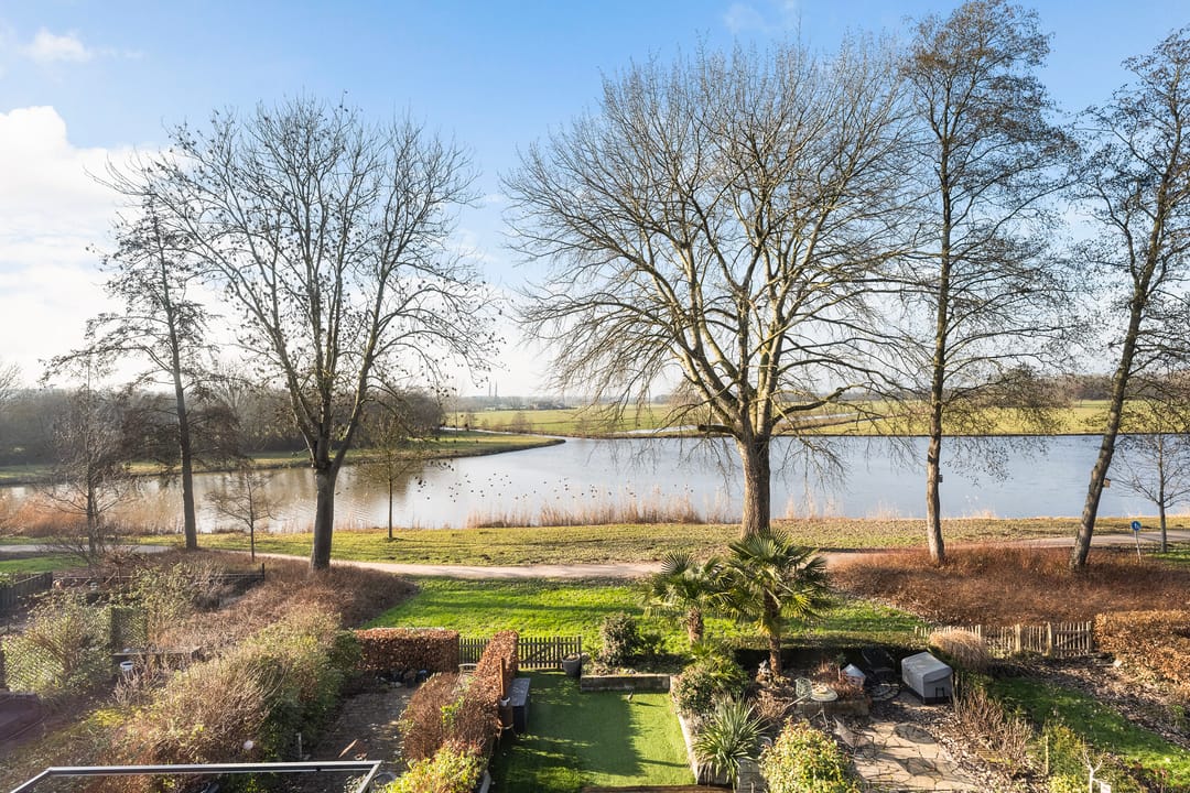 Foto 2 van Tjariet 28