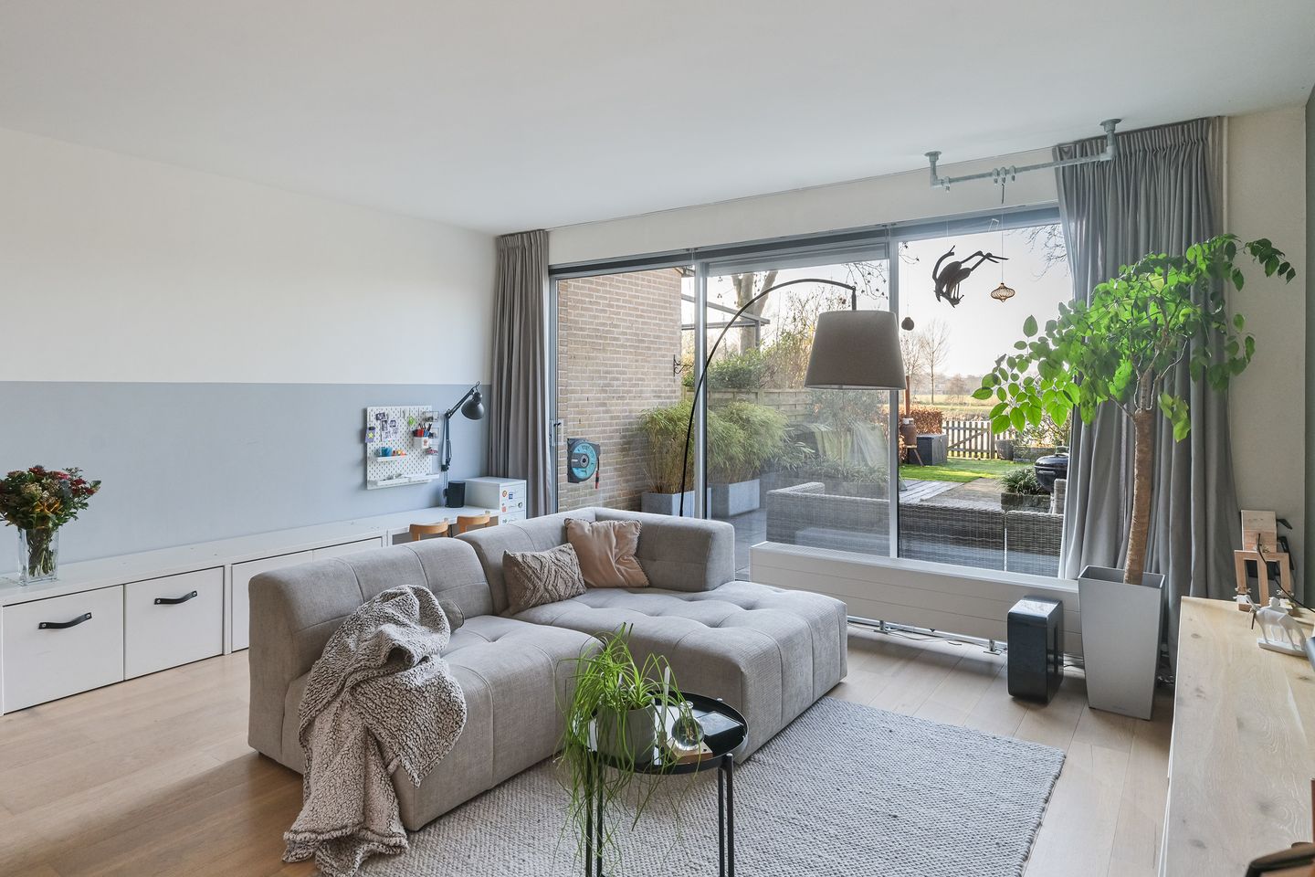 Foto 5 van Tjariet 28