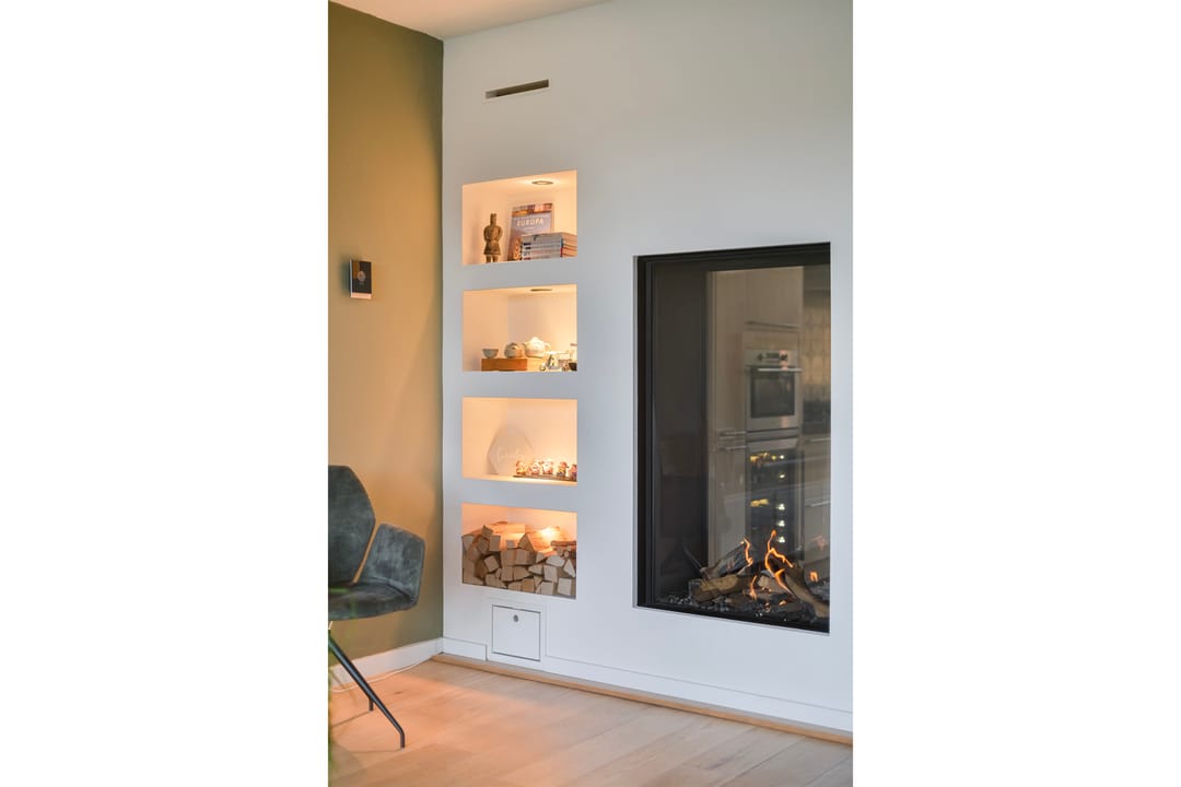 Foto 7 van Tjariet 28