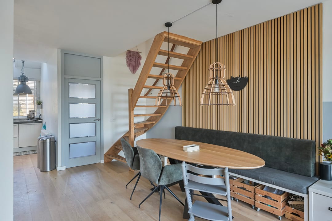 Foto 8 van Tjariet 28